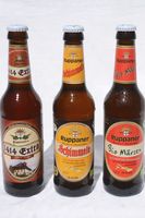 Bier am Bodensee - Ruppaner Brauerei